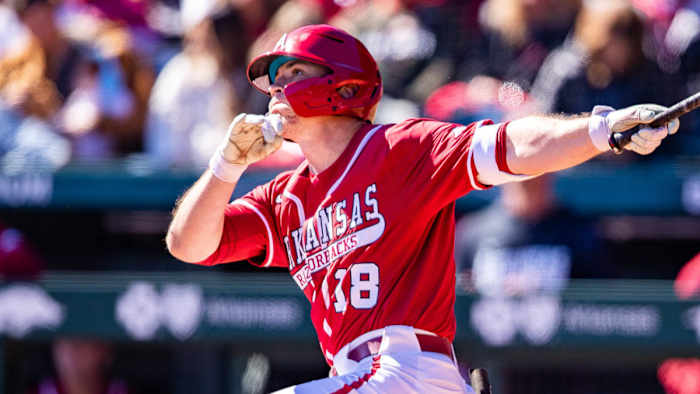 Chris Lanzilli-Illinois State